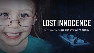 Download lagu Lost Innocence: The Tragedy of Harmony Montgomery | Full Episode | Stream FREE only on Very Local mp3
