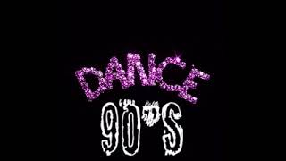 Bayside Boys - Caliente (Hot Club Mix)