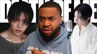 Download lagu EVAN (에반) 'Death of Me' MV Added CENTURIES To My Lifespan! (Reaction) mp3 Download lagu EVAN (에반) 'Death of Me' MV Added CENTURIES To My Lifespan! (Reaction) mp3
