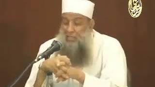 صورة من أفضل كتب الحديث التي ينصح بها لطالب العلم | للشيخ الحويني