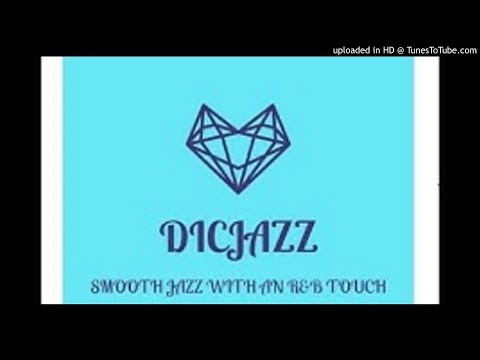 Jeff Lorber Feat Karyn White   Facts Of Love