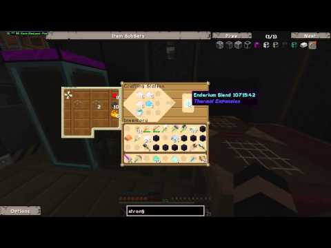 MINECRAFT - TRUST AND BETRAYAL #097 - ( Shiny Metal ) [Deutsch] -HD-