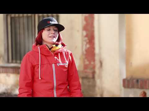 Otevři s námi Centrum cyklistiky v Plzni