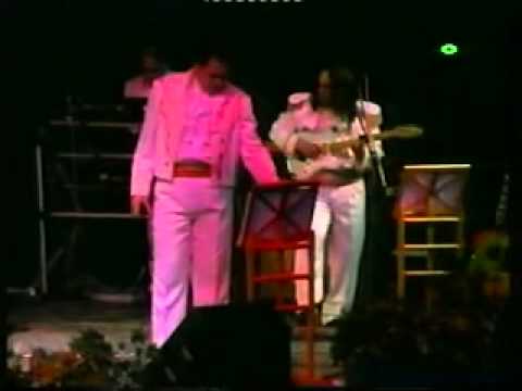 Goran Kukic JUPITER - Za tebe brate