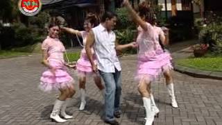 Download lagu Trio Lamtama - SENA mp3 Download lagu Trio Lamtama - SENA mp3