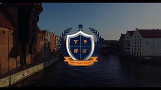 Medical University of Silesia - Top MBBS University with Low Fees