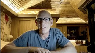 Episode 1266 Scott Adams: GameStop, China, and How to Lie to the Public