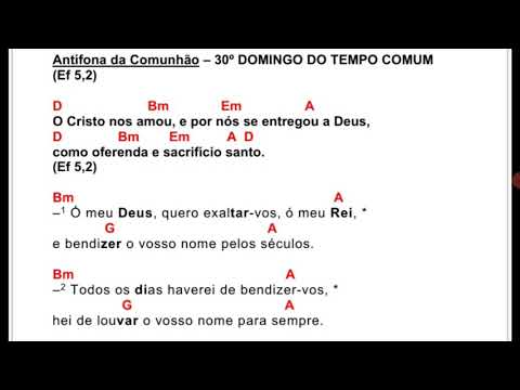 O CRISTO NOS AMOU - - Ruzye
