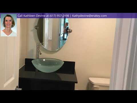 159 Main Street #24a, Stoneham, MA 02180 - MLS #72668468