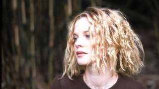 Warm - It's In The Music video