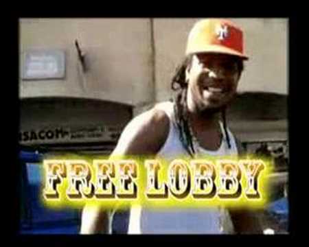 chienlari - doubout pa tombé