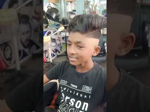 CopyMost frequently used instagram hairstyles hashtags#hairstyles #naturalhairstyles #curlyhairsty #