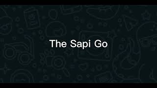 Download lagu los bendrong The Sapi Go mp3 Download lagu los bendrong The Sapi Go mp3