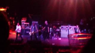 Bad Religion - Sometimes It Feels Like....