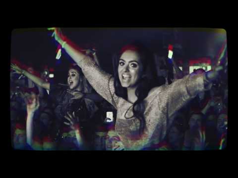 Spring Fest 2017 @ Magna - The After Movie