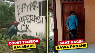 Download lagu MAKE IT HAPPEN!! AUTO PAYMENT!! IF THE COLLECTING IS A BITCH!! THIS IS A MOMENT FOR THE DEBT COLL... mp3 Download lagu MAKE IT HAPPEN!! AUTO PAYMENT!! IF THE COLLECTING IS A BITCH!! THIS IS A MOMENT FOR THE DEBT COLL... mp3