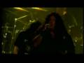 Testament - D.N.R. (Do Not Resuscitate) 