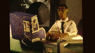 DE SOL A SOL remasterizado. 1989 videoclip Presuntos Implicados