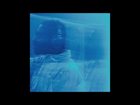 [FREE] Lil Tjay Type Beat - ''What We Do''