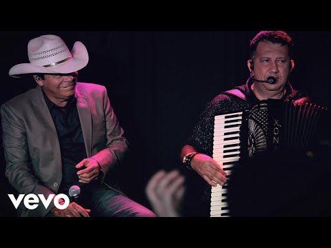 Biquíni Bordô - Trio Parada Dura