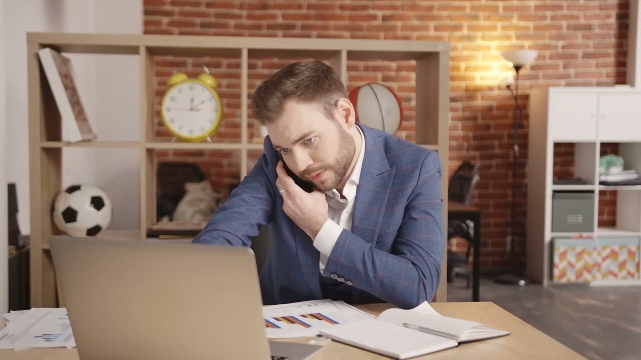 Marketing with Agentforce