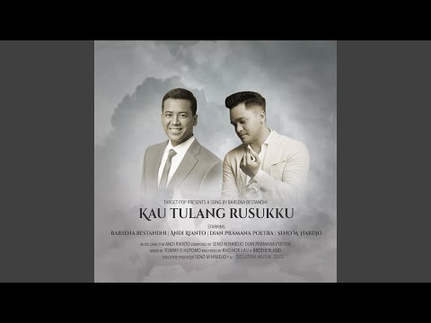 Kau Tulang Rusukku