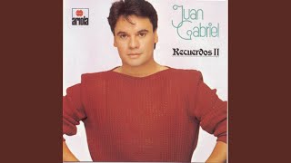 Eternamente Agradecido