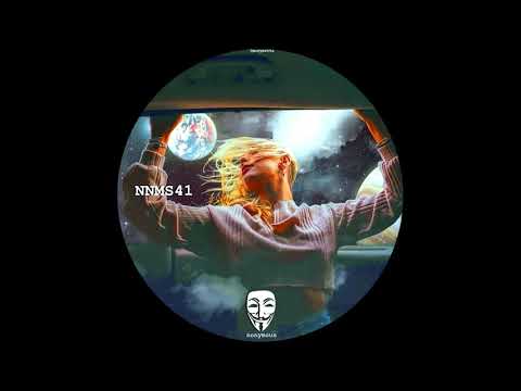Unknown Artist – Gateway to Heaven [NNMS41]