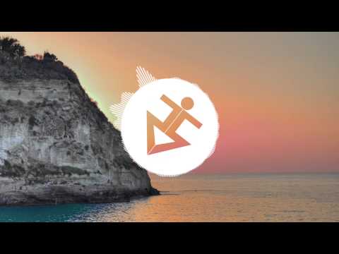 No Care feat. Sphud - Venture (Booby Remix)