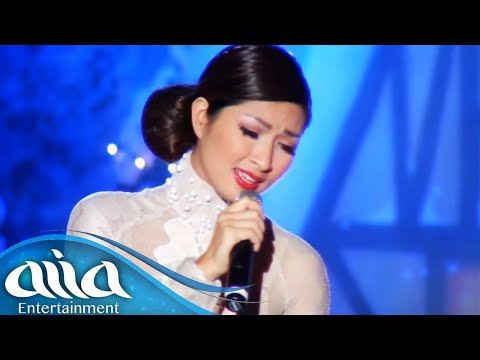 Ngày Mưa Tuyết – Nguyễn Hồng Nhung