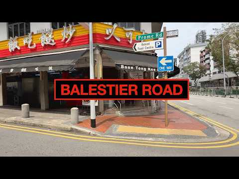 553 Balestier Road, 553 Balestier Road, Balestier / Toa Payoh, 1,600 sqft, Shop / Shophouse For Rent, by Joseph Lim, 500263393 - CommercialGuru.com.sg
