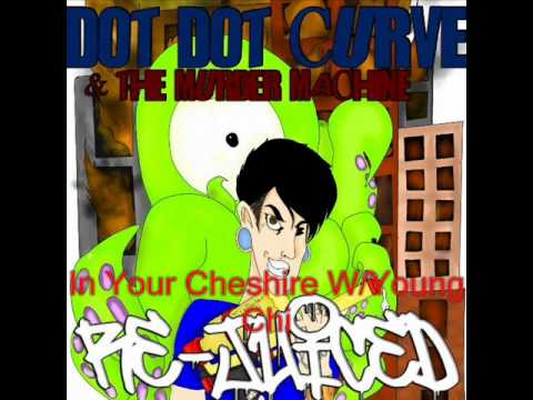 Video thumbnail for In Your Chesire