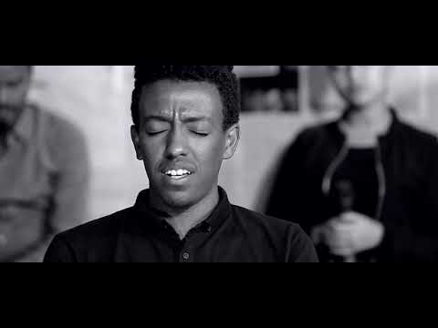 yenafekegn | የናፈቀኝ - Biniyam yonas   \ ቢንያም ዮናስ
