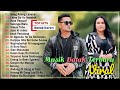 Lagu Batak Terbaru 2025 VIRAL TIKTOK Musik Batak Enak Didengar Saat Beraktifitas Dan Bersantai