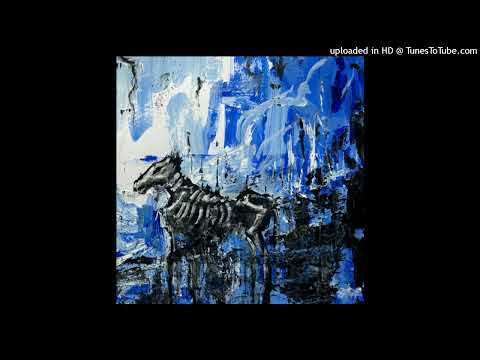 MOSSBACK - Horsethief