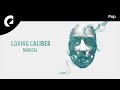 Loving Caliber feat. Mia Pfirrman - Like A Ricochet