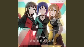 Cover art for PHOENIX DANCE