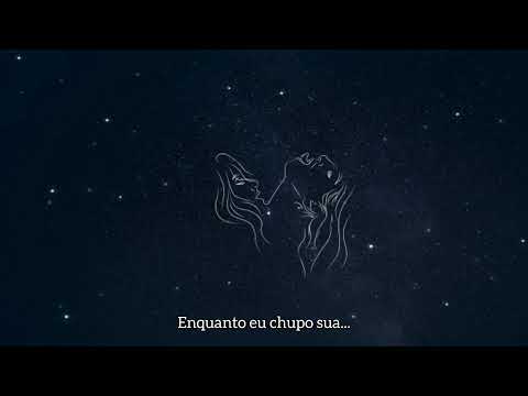 Thau Oliveira part. Jota M - Devaneios do Nosso Amor | Prod. STOR∆RI