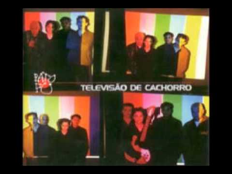 Tempestade video