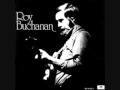 Roy Buchanan - I Am A Lonesome Fugitive (plus John Peel anecdote)