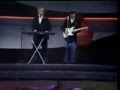 Andrew Gold and Graham Gouldman - "Systematic"  - WAX