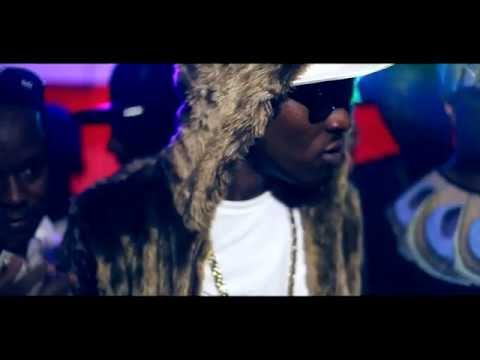 Stamma Kid & Young Deedz - Liquor Riddim (Net Video) @itspressplayent