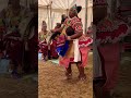 Sangomasongs Ngulo Ngulo Yilengulo Ngathwasa Kanzima Sangoma Healer Africanspirituality