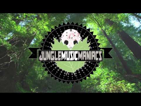 D!rty Palm & Trifo - Up & Down (RivieraSound Bootleg)