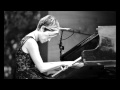 Missy Higgins - Warm Whispers* 