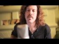 Ted Russell Kamp and Aubrey Richmond cover Townes Van Zandt's "Tecumseh Valley"