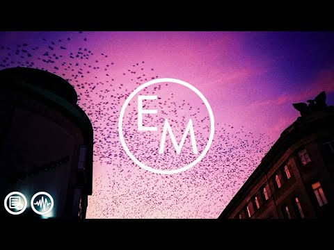 MORRT - Be There (Rektchordz Remix)