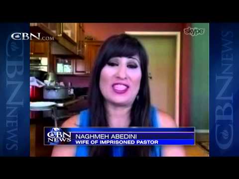 CBN NewsWatch: July 17, 2015