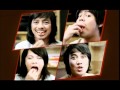 TVC ENERVON C VERSI GIGI