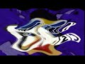 Klasky Csupo In Random Mirror